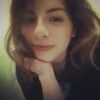 monicacarril218